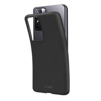 SBS Sensity Dėklas skirtas Xiaomi Redmi Note 11/Poco M4 Pro 5G