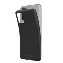 SBS Sensity Dėklas skirtas Xiaomi Redmi Note 10 5G