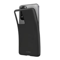SBS Sensity Dėklas skirtas Xiaomi Redmi Note 11S