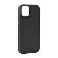 Puro ICON MAG Pro – iPhone 15 Plus MagSafe dėklas juodos spalvos