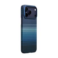Pitaka Ultra-Slim dėklas, Moonrise – Apple iPhone 17 Pro