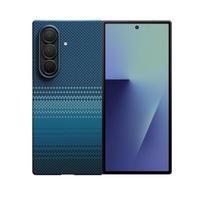 Pitaka Ultra-Slim dėklas, Moonrise – Samsung Galaxy Z Fold 7