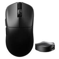 Scyrox V6 Wireless Gaming Mouse, 8,000 Hz, 8K Dongle – Kailh Optical Switches, black