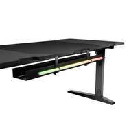 Genesis Holm Modular 160 RGB | 231000003912 | 5901969445657