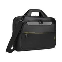 TARGUS CityGear 14inch Topload Laptop Case Black