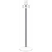Dyson Floor Dok Multi dokas įkraunamai vertikaliai dulkių siurbliui | 972214-04 | 5025155074596