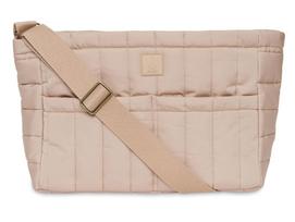 Jollein universalus organizer Puffed Biscuit
