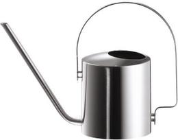 Stelton Laistytuvas Original 1,7 l, plieninis