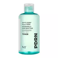 VT Cosmetics PDRN Toner drėkinantis tonikas su PDRN 250ml