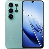 Blackview Wave 10, 8GB/128GB, Mint Green WAVE10 8/128 GREEN