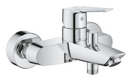 Vonios maišytuvas Grohe START 24206002