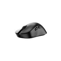 AJAZZ AJ179 V2 Series Mouse PAW3311 Sensor Gaming-grade optical sensor 12000 DPI žaidimų p