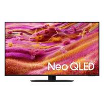 Samsung QE43QN90FAT 43" 4K Ultra HD Smart TV