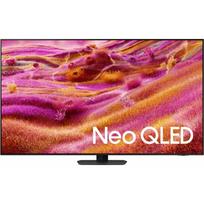 Samsung QE75QN90FAT 75" 4K Ultra HD Smart TV