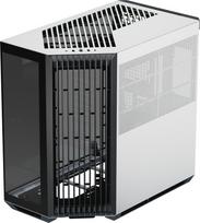 Apnx V1 czarno-White (APCM-VI01003.M1) | APCM-VI01003.M1 | 4711099479542
