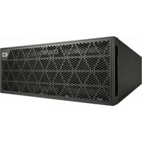 Schneider APC Smart-UPS RT 192V 32x5Ah BP ohne Rail-Kit | SRTG192XLBP2 | 0731304411987