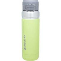 Stanley Quick-Flip Thermal bottle 1.06 L Lime | 10-09150-066 | 6939236411202