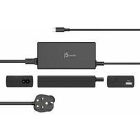 do laptopa j5create 100W PD USB-C SUPER CHARGER - | JUP2290C-EN | 4712795086560