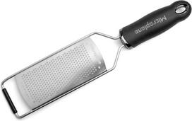 Microplane Tarka Gourmet Fine | 45004 | 0098399450049