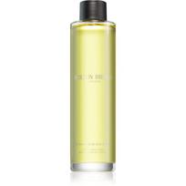 Molton Brown Black Pepper Re-Charge kvapų difuzoriaus užpildas 150 ml
