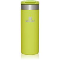 Stanley AeroLight™ Transit Mug gertuvė-termosas Electric Yellow 1 vnt.