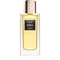 Navitus Parfums Ambrosia Imperiale kvepalų ekstraktas Unisex 125 ml