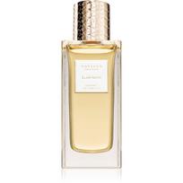 Navitus Parfums Élan Noir kvepalų ekstraktas Unisex 125 ml