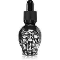 BANDIDO Beard Oil barzdos aliejus atspalvis 40 ml