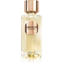 Lancôme Absolue Les Parfums 1001 Roses Parfumuotas vanduo moterims 100 ml
