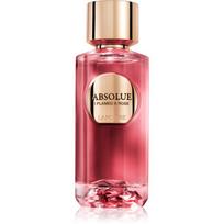 Lancôme Absolue Les Parfums I Flamed a Rose Parfumuotas vanduo moterims 100 ml