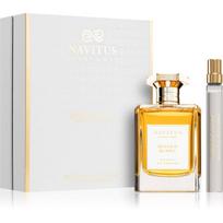 Navitus Parfums Reverie Blanc kvepalų ekstraktas Unisex 1 vnt.