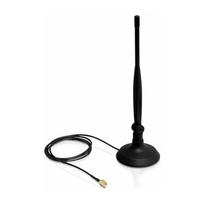 Antena Delock WLAN RP-SMA (88413) | 88413 | 4043619884131
