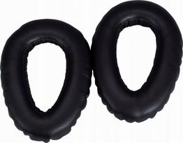 Sennheiser EPOS ADAPT 660 Earpads (2Stk.) | 1000418 | 5714708002192