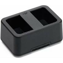 DJI WB37 Battery Charging Hub (USB-C) | 6941565922618
