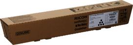 Toner Ricoh Ricoh cartridge black M C2000 | 842454 | 4961311956560