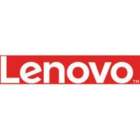 Lenovo SR645 V3/SR665 V3 32GB TruDDR5 6400MHz (2Rx8) RDIMM-A | 4X77B09789 | 889488797639