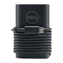 charger Dell Usb-c 60 w GaN usff ac | Usb-c 60 w GaN usff ac | 5715063784402