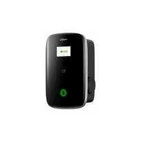 Kamera IP Dahua Technology KAMERA DAHUA IP DH-IPC-HDW4221EMP-AS-0360B | IPC-HDW4221EMP-AS | 6939554905414