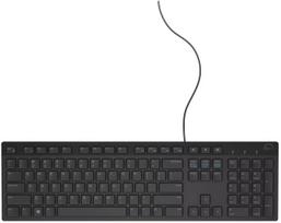 Klawiatura Dell KB216 (C5N30) | C5N30 | 5715063034521