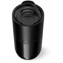 Klean Kanteen Kanteen Rise Tumbler (Slide Lid), 473ml/16oz, Black | KK1011601 | 763332083928