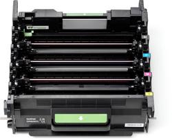 BROTHER Trommel f.HL-L8430/DCP-L8630 MFC-L8730CDW ca. 50.000 S. | DR625CL | 4977766837774