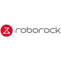 Roborock Vacuum Cleaner AccessoryROBOROCKMain BrushFor Saros Z708.02.0477 8.02.0477 (6936905904652) | 8.02.0477 | 6936905904652