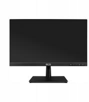 BCS-MLED27FHD Przemysłowy monitor LCD 27 cale do pracy ciągłej 24/7 BCS UNIVERSAL | BCS-MLED27FHD | 5904890717152