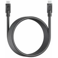 Kabel USB Sennheiser Kabel USB USB-C (M) do USB (M) 3 m dla TeamConnect Bar M | 700312 | 4044155279368