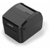 Capture Label Printer Direct Thermal, | CA-RP420 | 5715328232853