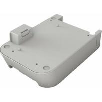 Brother Jednostka akumulatorowa do P-touch P900W & P950NW | PABB002 | 4977766756334