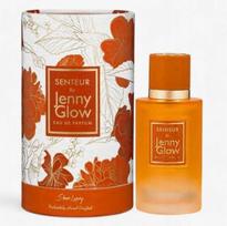 Armaf Jenny Glow, Senteur, Eau De Parfum, Unisex, 80 ml Unisex | 6294015182682 | 6294015182682