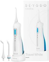 Irygator Seysso SEYSSO MEDICA IRYGATOR OXYGEN TRAVEL | 5908453769299 | 5908453769299