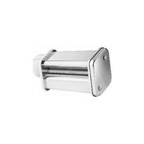 Sencor STX 013 przyst.Linguine STM 63xx SENCOR | 41007082 | 8590669232222