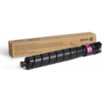 Toner Xerox 106R04055 Magenta Oryginał  (106R04055) | 106R04055